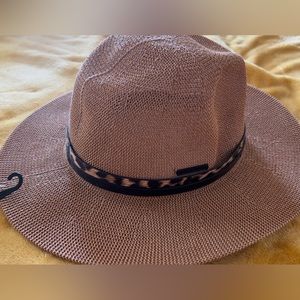 Vince Camuto Hat